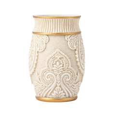 Стакан для зубных щеток Master House