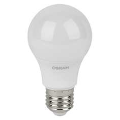 Светодиодная лампа Osram