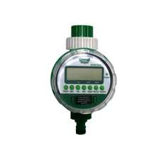 Электронный таймер полива Green Helper