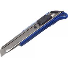Малярный нож vertextools