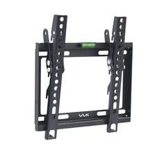 Tv-кронштейн VLK