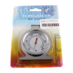 Термометр для духовки ООО Первый термометровый завод