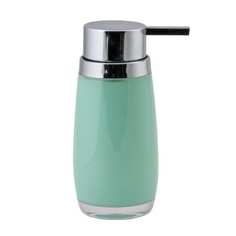 Дозатор жидкого мыла Swensa