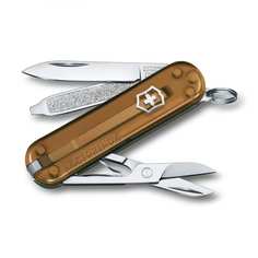 Нож-брелок Victorinox