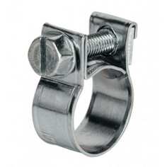 Мини хомут DARW1