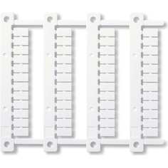 Блок маркировок Finder