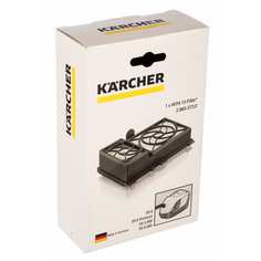 Фильтр для DS 5.800/6.000 Karcher