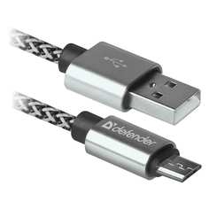 Usb-кабель Defender