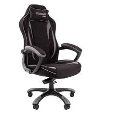 Игровое кресло CHAIRMAN