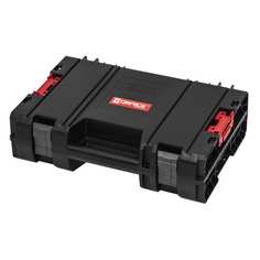 Кейс для инструмента QBRICK Patrol