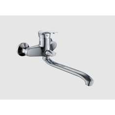 Смеситель для ванны Maxonor