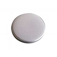 Микрофон Hikvision