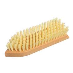 Щетка для одежды YOZHIK