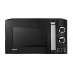 Микроволновая свч печь Centek