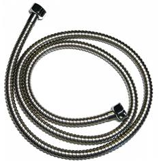 Шланг для душа САНТАКОМ