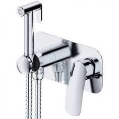 Смеситель для биде OUTE