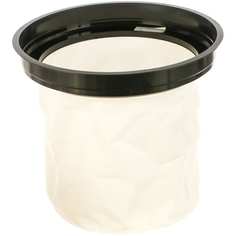 Тканевый фильтр AS12. AS59. AS590. AS60. AS600. Ghibli&Wirbel