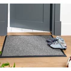 Придверный коврик Велий