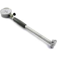 Нутромер ПКБ АРМА