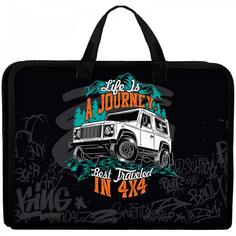 Портфель ArtSpace