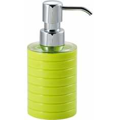 Дозатор жидкого мыла Swensa