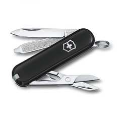 Нож-брелок Victorinox