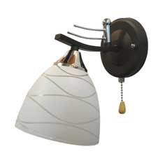 Бра JUPITER LIGHTING