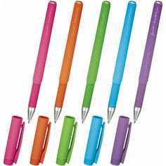 Набор гелевых ручек Bruno Visconti