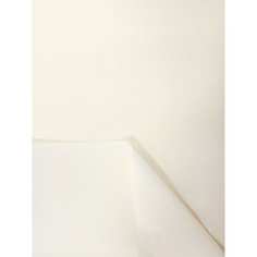 Однотонная рулонная штора DDA