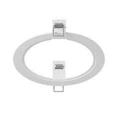 Рамка Lightstar