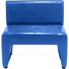 Одноместный диван Мягкий Офис