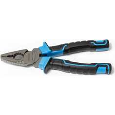 Многофункциональные плоскогубцы Forsage