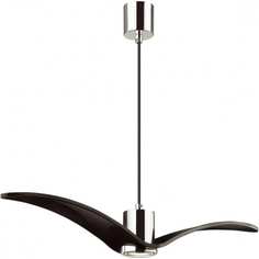 Подвес ODEON LIGHT