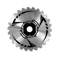 Нож для триммера RBC52FSBBS Ryobi