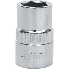 Торцевая головка HELFER