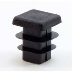 Заглушка ЭЛИМЕТ