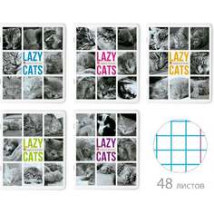 Тетрадь Bruno Visconti