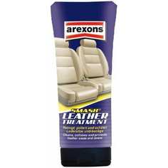 Кондиционер для кожи AREXONS