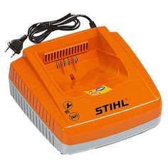 Зарядное устройство Stihl