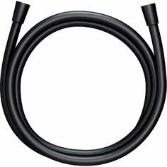 Душевой шланг AM.PM Am.Pm.