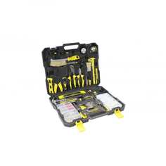 Набор инструментов WMC TOOLS