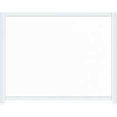 Экран под ванну Aquanet