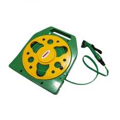 Шланг WMC TOOLS