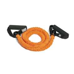 Эспандер Original FitTools