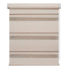 Рулонная штора Peora Dda