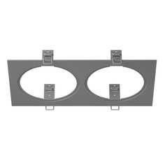 Рамка Lightstar