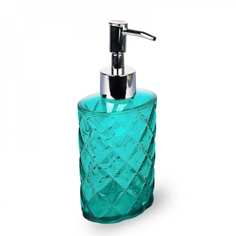 Дозатор для жидкого мыла Аквалиния