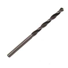 Сверло по металлу Туламаш