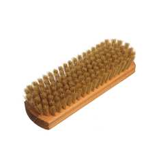 Щетка для обуви YOZHIK