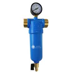 Фильтр Аурус Aurus